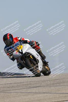 media/Mar-24-2025-2WTD (Mon) [[55b4b08488]]/B Group/1120am (Outside Grapevine)/